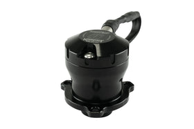 Turbosmart  BOV Kompact EM Plumb Back VR9 - BMW