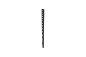 Turbosmart  Straight Hose 1.00"x610mm (Black)