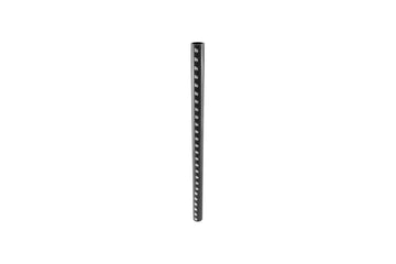 Turbosmart  Straight Hose 1.00"x610mm (Black)
