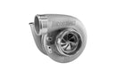 Turbosmart  TS-1 Performance Turbocharger 7880 V-Band Reverse Rotation 0.96AR Externally Wastegated-1