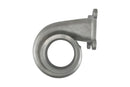 Turbosmart  Turbine Housing B Frame (T4 0.82AR) suit 66mm Turbine-4