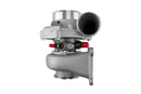 Turbosmart  TS-2 Performance Turbocharger (Water Cooled) 6466 T4 0.96AR Externally Wastegated-4