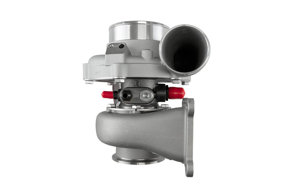 Turbosmart  TS-2 Performance Turbocharger (Water Cooled) 6466 T4 0.96AR Externally Wastegated