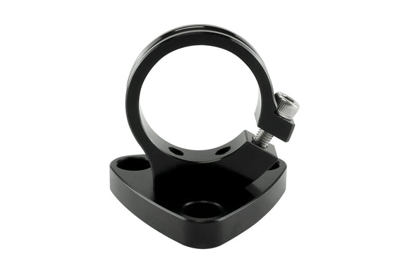 Turbosmart  Oil Pressure Regulator (V2) Billet Bracket