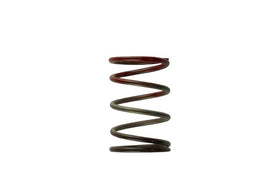 Turbosmart  Gen4 IWG WG38/40/45/50L 11PSI MIDDLE SPRING - BROWN/RED