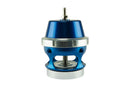 Turbosmart  PowerPort BOV (Blue)-3