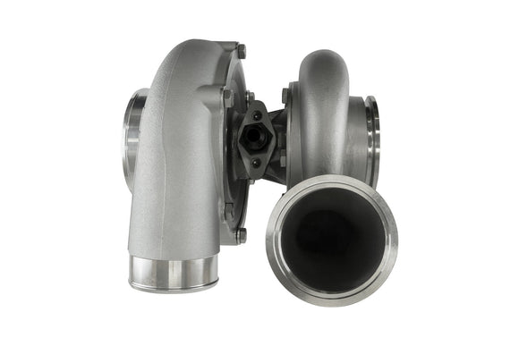 Turbosmart  TS-1 Performance Turbocharger 6870 (Kompact) V-Band 0.96AR Externally Wastegated