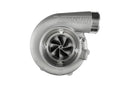 Turbosmart  TS-2 Performance Turbocharger (Water Cooled) 6466 T3 0.63AR Externally Wastegated-2