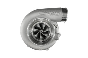 Turbosmart  TS-2 Performance Turbocharger (Water Cooled) 6466 T3 0.63AR Externally Wastegated - 0