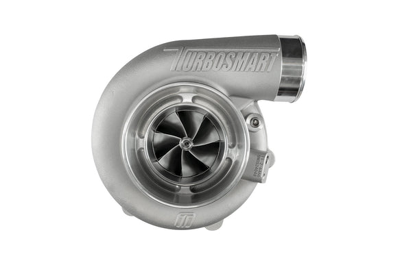 Turbosmart  TS-2 Performance Turbocharger (Water Cooled) 6466 T3 0.63AR Externally Wastegated