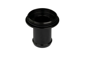 Turbosmart  Kompact Plumb Back Blow Off Valve Fitting 20mm