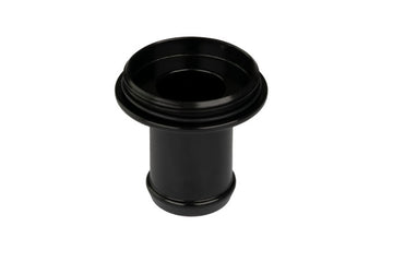 Turbosmart  Kompact Plumb Back Blow Off Valve Fitting 20mm