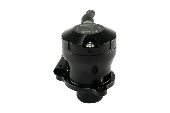 Turbosmart  BOV Kompact EM Dual Port VR13 - USA FORD RANGER 2019+