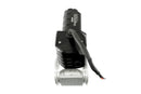 Turbosmart  eBG50 Electronic BoostGate 50 Charge Air Valve-4