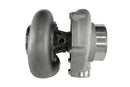 Turbosmart  TS-1 Performance Turbocharger 7170 (Kompact) V-Band 1.07AR Externally Wastegated-3