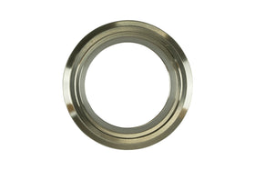 Turbosmart  Titanium V-band inlet weld flange suit WG40 CompGate40 - 0