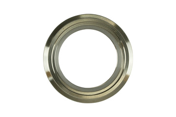 Turbosmart  Titanium V-band inlet weld flange suit WG40 CompGate40 - 0