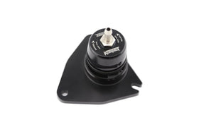 Turbosmart  Kompact Supersonic Blow Off Valve Suit Honda Civic Si/RS 1.5L