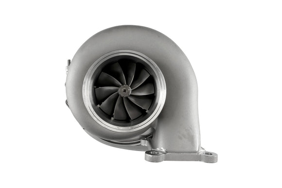 Turbosmart  TS-1 Performance Turbocharger 7880 T4 1.24AR Externally Wastegated