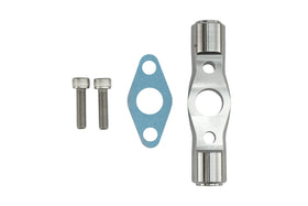 Turbosmart  50.8mm Turbo Mount