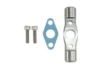 Turbosmart  50.8mm Turbo Mount
