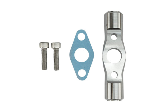 Turbosmart  50.8mm Turbo Mount