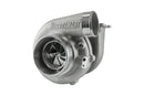 Turbosmart  TS-1 Performance Turbocharger 6870 (Kompact) T4 0.96AR Externally Wastegated-1