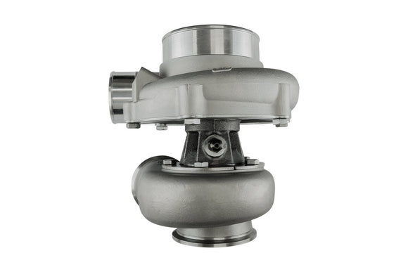 Turbosmart  TS-1 Performance Turbocharger 6466 V-Band 1.07AR Externally Wastegated (Reversed Rotation)