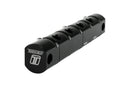 Turbosmart  Modular Combo Block (4 Port & 2 Channel) 1/8NPT-1