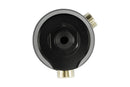 Turbosmart  ProOPR Rising Rate Turbo Oil Pressure Regulator (Twin Outlet)-5