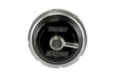 Turbosmart  IWG75 Wastegate Actuator Suit Garrett GT22 Black 5 PSI-2