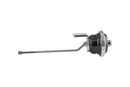 Turbosmart  IWG75 Wastegate Actuator Suit VAG K04 Variant - Black 5PSI-3