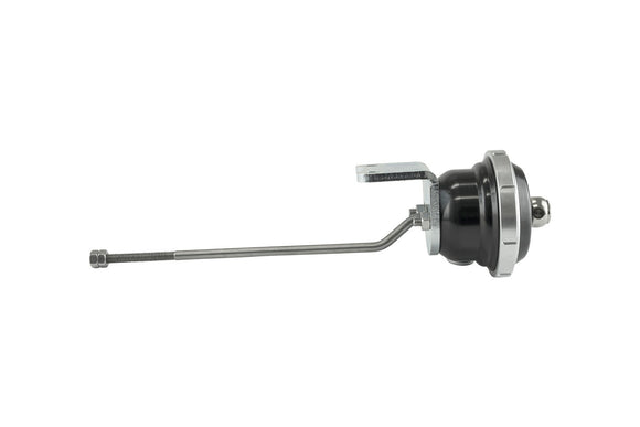 Turbosmart  IWG75 Wastegate Actuator Suit VAG K04 Variant - Black 5PSI