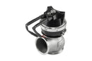 Turbosmart  GenV WG45 HyperGate45 Compressed Gas (Solenoid) 7PSI Black-1