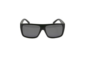 Turbosmart  Sunglasses - Black/Black - 0
