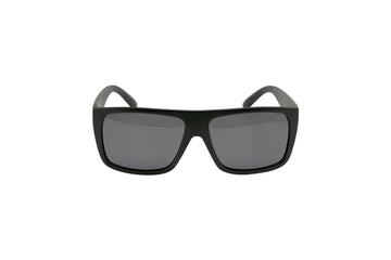 Turbosmart  Sunglasses - Black/Black - 0