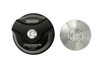 Turbosmart  Cap Replacement Suit HyperGate45 ProGate50 C02 / HP / Full Range Valve - 0