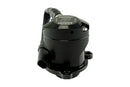 Turbosmart  BOV Kompact EM Plumb Back VR23 - BMW N20-2