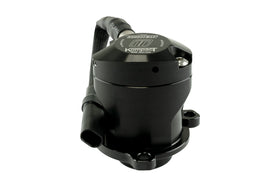 Turbosmart  BOV Kompact EM Plumb Back VR23 - BMW N20 - 0