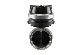 Turbosmart  GenV PowerGate60 CG / C02 HP Full Range - 0