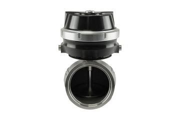 Turbosmart  GenV PowerGate60 CG / C02 HP Full Range - 0