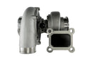 Turbosmart  TS-1 Performance Turbocharger 6870 (Kompact) T4 0.96AR Externally Wastegated-4