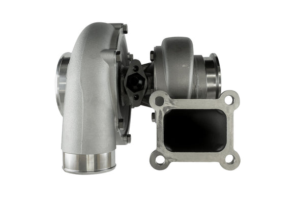 Turbosmart  TS-1 Performance Turbocharger 6870 (Kompact) T4 0.96AR Externally Wastegated