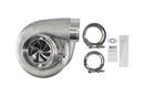 Turbosmart  TS-1 Turbocharger 7275 V-Band 0.96AR Externally Wastegated-6