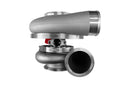 Turbosmart  TS-1 Performance Turbocharger 7275 V-Band Reverse Rotation 0.96AR Externally Wastegated-3