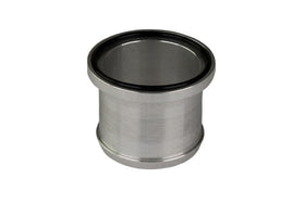 Turbosmart  Blow Off Valve Hose Adapter - 38mm
