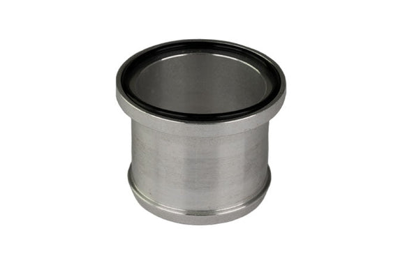Turbosmart  Blow Off Valve Hose Adapter - 38mm