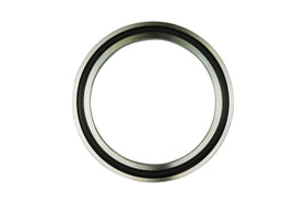 Turbosmart  BG50 BoostGate Stainless Steel Weld Flange - 0