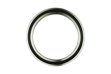Turbosmart  BG50 BoostGate Stainless Steel Weld Flange - 0