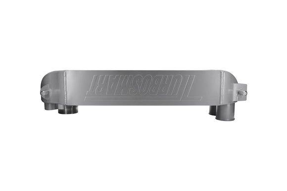 Turbosmart  Performance Intercooler Upgrade Suit Ford F150 EcoBoost